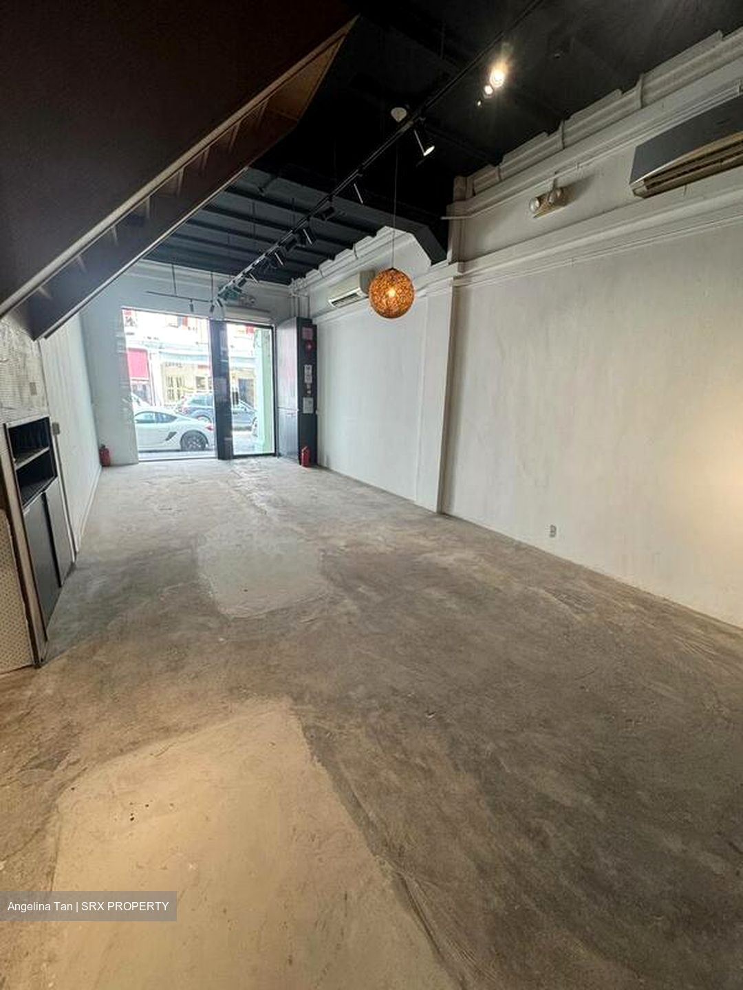Chinatown Complex (D1), Retail #506518571